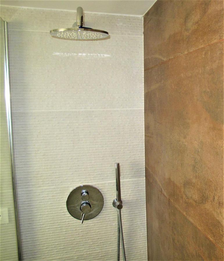 Prati Fiscali Penthouse * Rom
